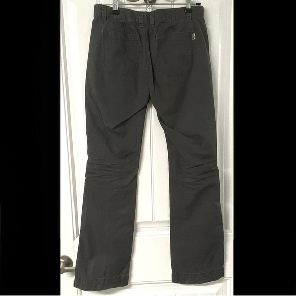 The North Face Casual Pants, 4 - Picture 16 of 16